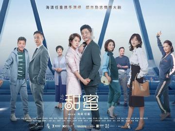 脑洞小老弟无实名认证