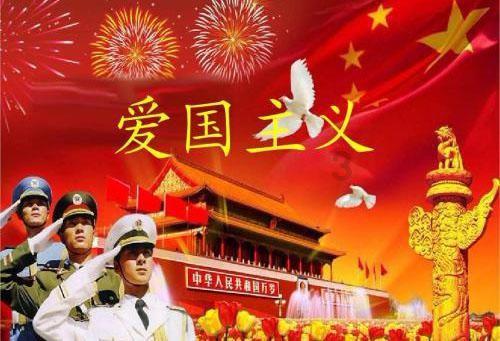 解锁吉鹿力问答社区,尽情探索艾滋病可以治疗了吗的世界!