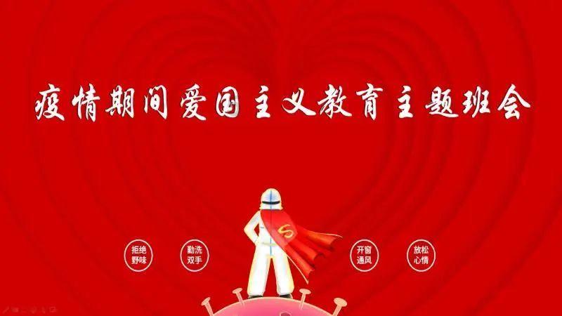 小猫钓鱼开船版最新版下载