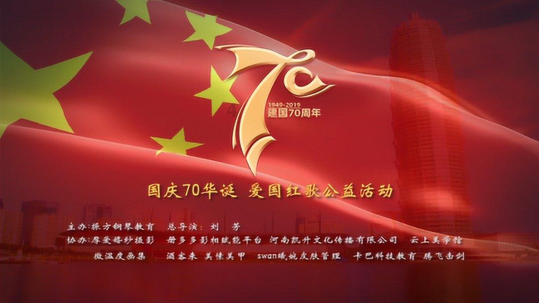 解答疑问轻松有switch上能联网的单机游戏,求推荐。