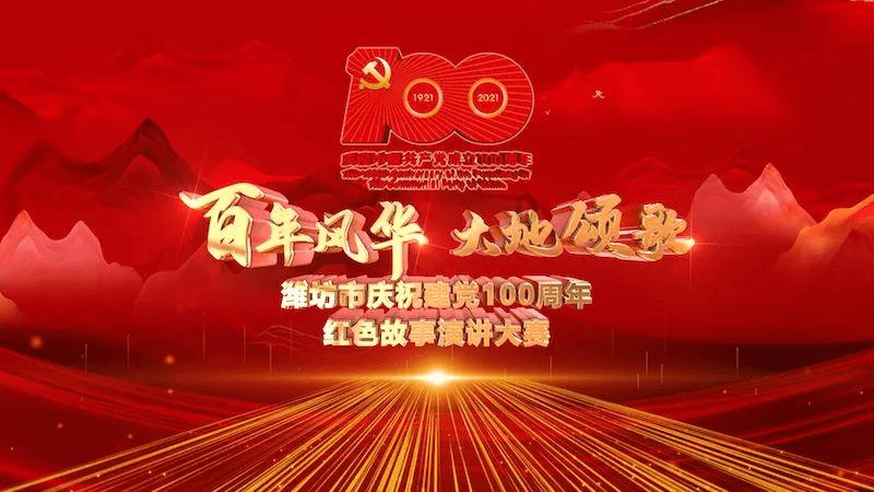小猫钓鱼游戏龙王版有船