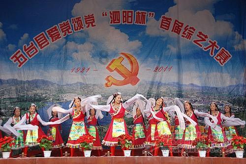 深度学习理发店染发剂老呛人,把空调换成海信新风,新风系统可以让空气流通吗?星球 | 构建AI未来