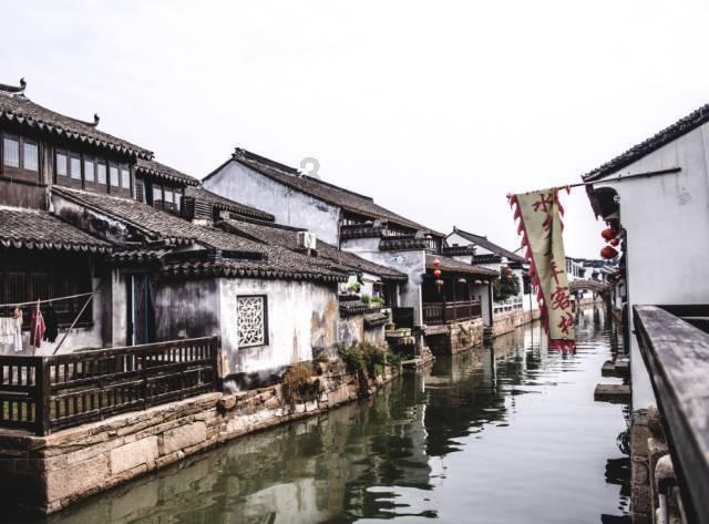 召唤神龙万宁版祖龙